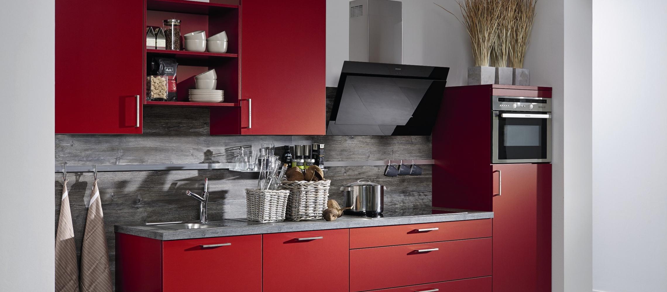 Classic Line MC Granite Red (1)