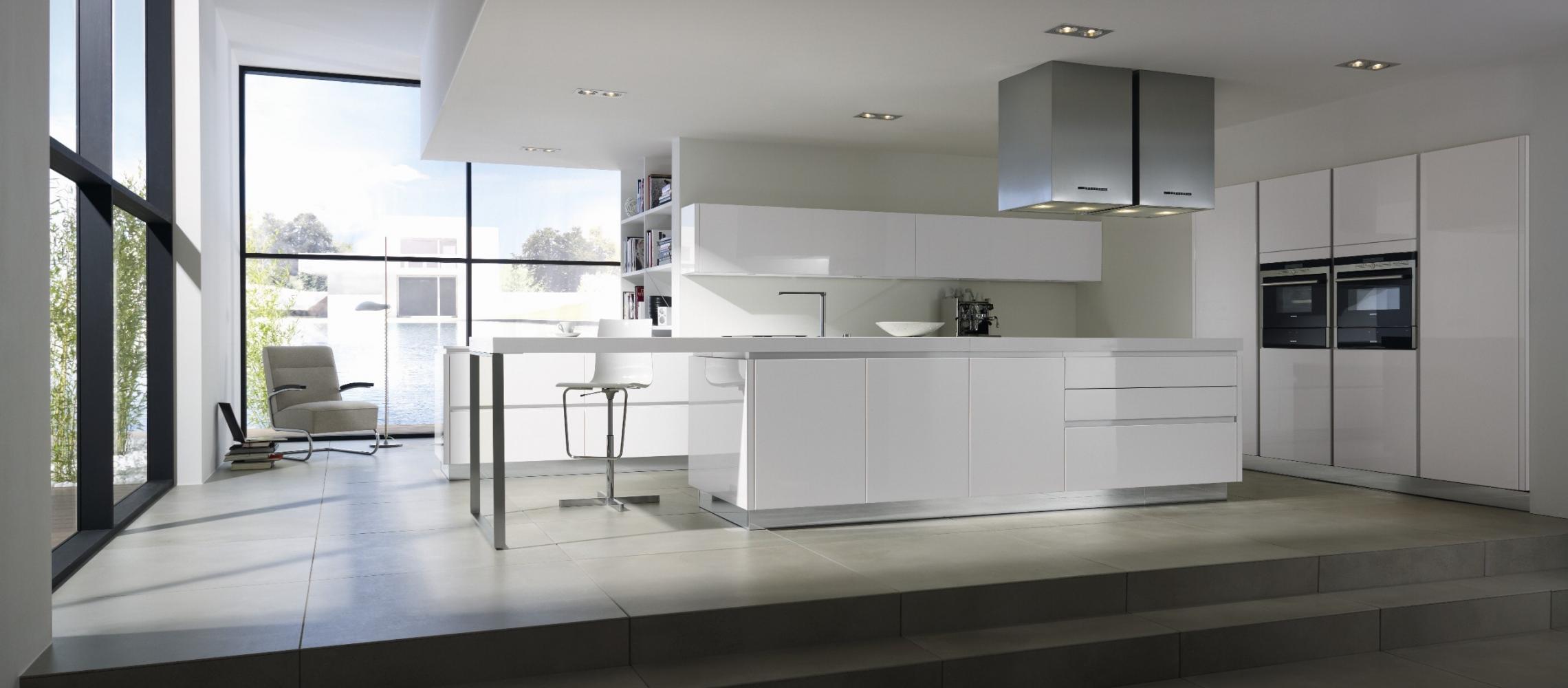 Y-Line LH Gloss White (4)