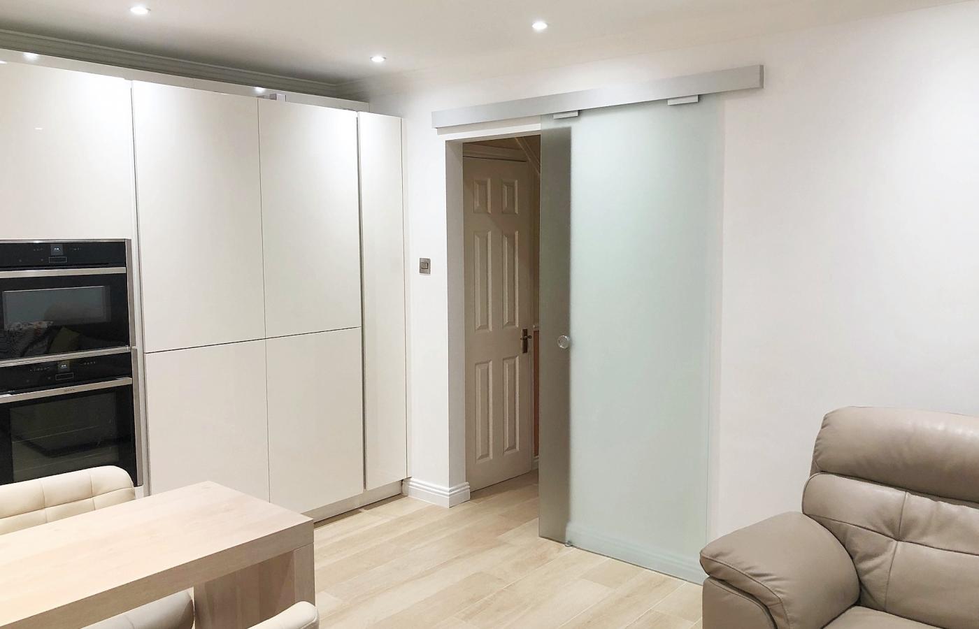 german kitchen design