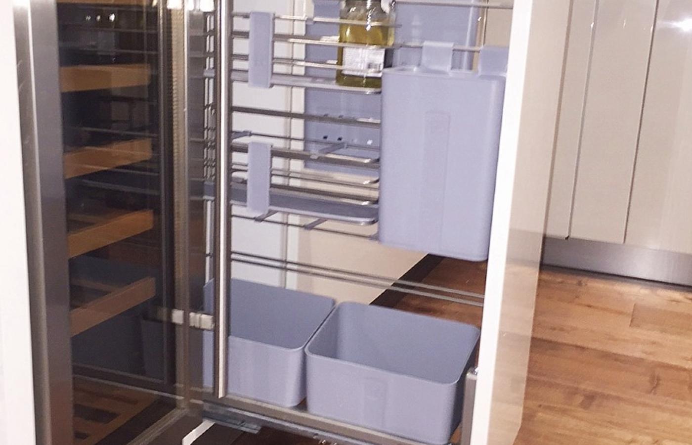 kitchen utensil pullout 83