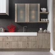 Classic Line NV Catania Grey Brown Oak(3)