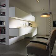 Y-Line MK Matt White (2)