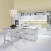 Y-Line AS Matt Glass artic White (7)