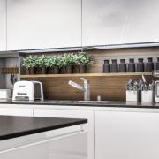 Y-Line LK Gloss white