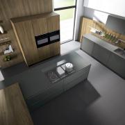 Slate Grey